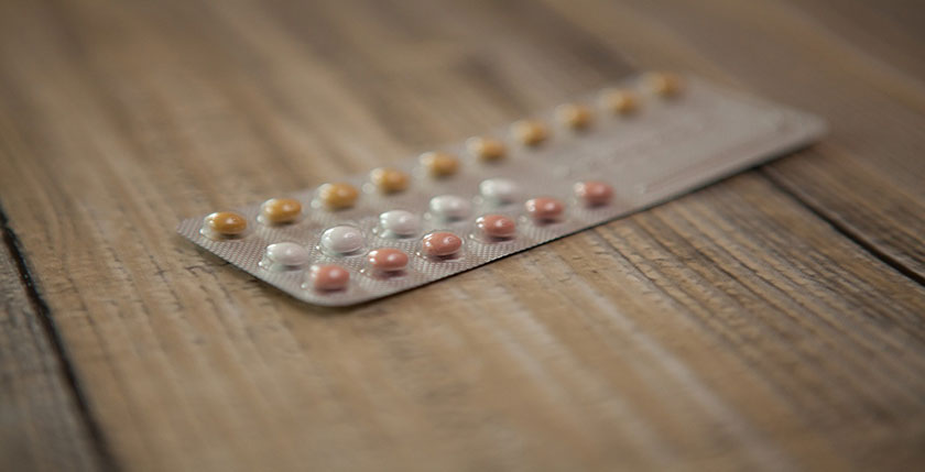 Birth Control For Teens Best Easily Availble Options