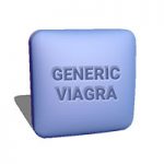 Generic Viagra Soft Tabs