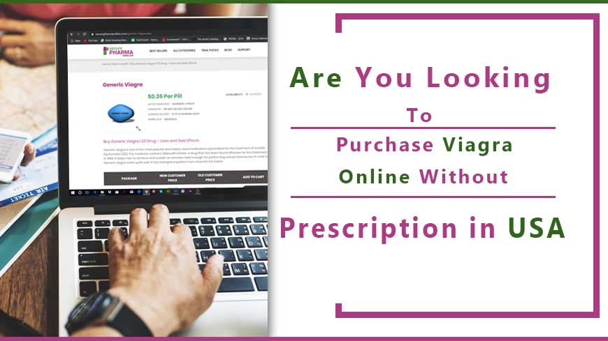 online-viagra-without-prescription