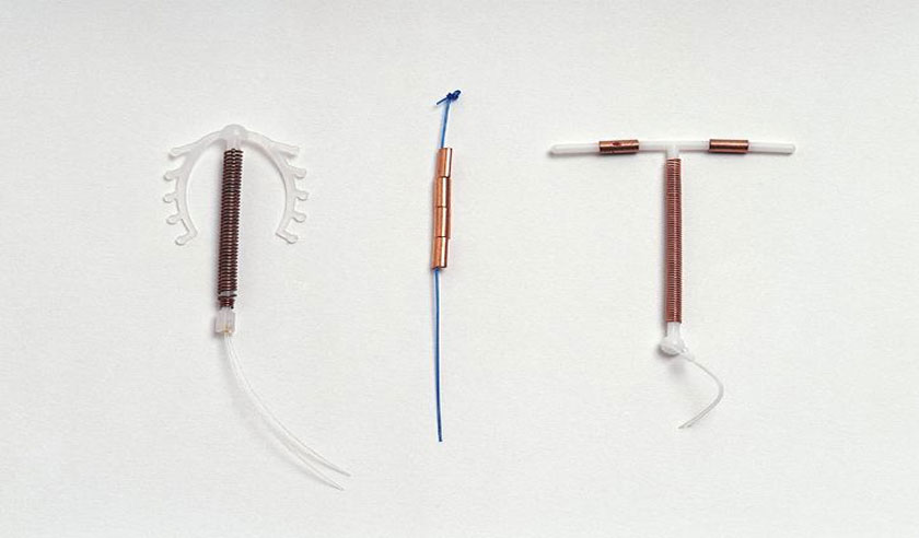 iud vs pill