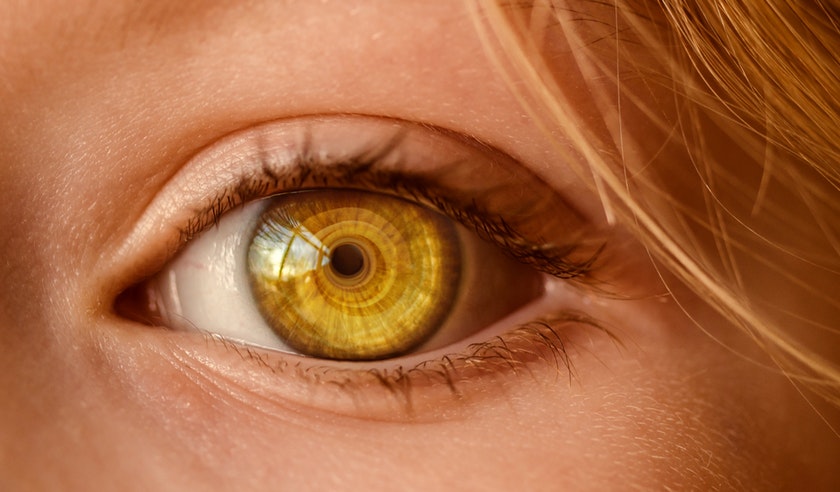 What s Irritating My Eyes 8 Common Reasons Of Eye Irritation