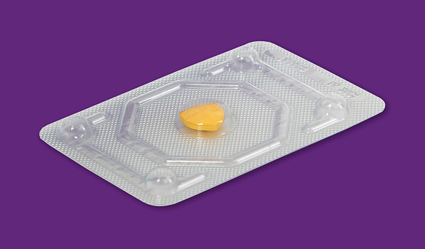 Birth Control Pills For Acne: