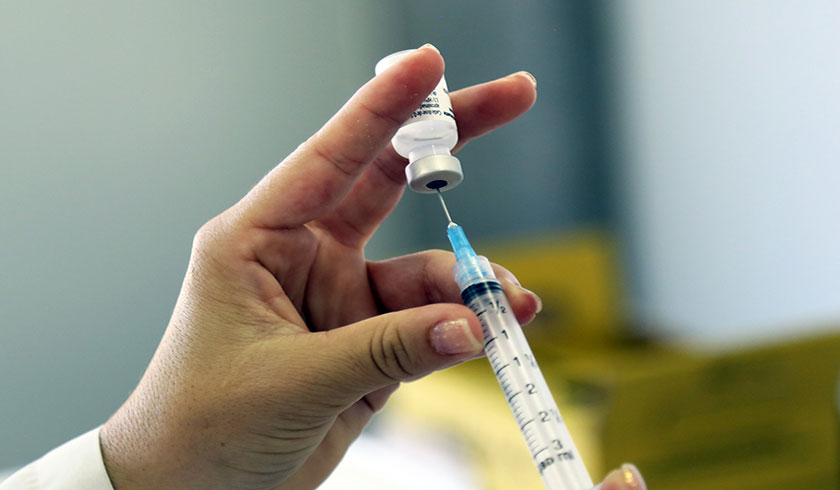 HPV Vaccine pros and cons