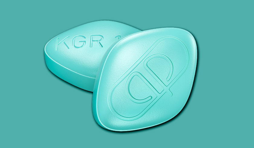 kamagra alternatives