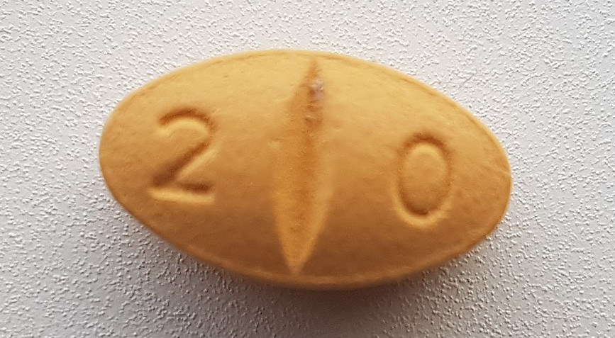 tadalafil vs sildenafil