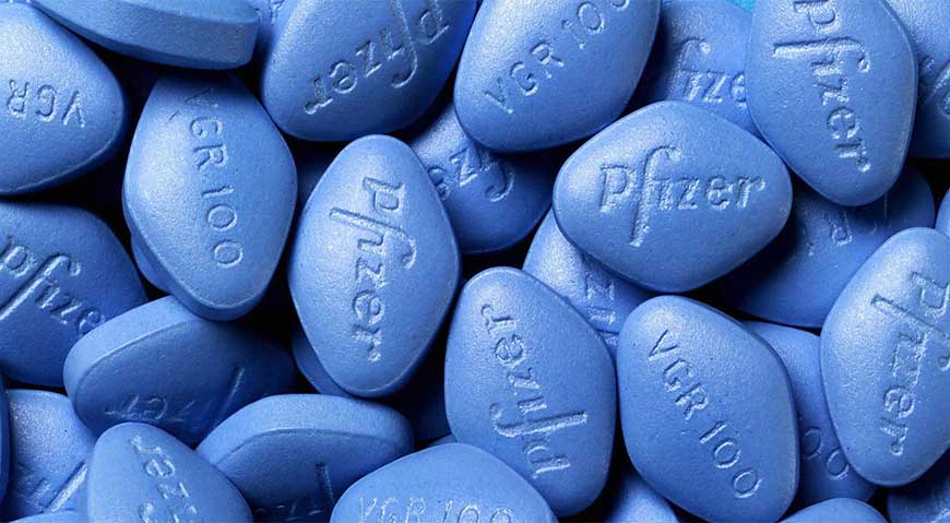 generic viagra