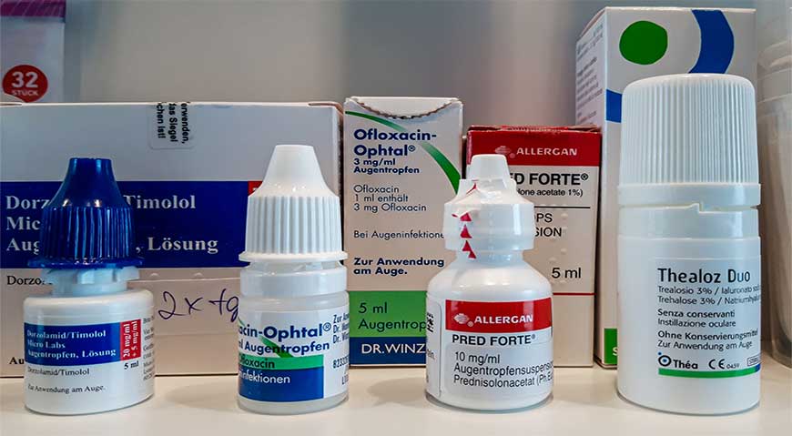 cyclosporine eye drops for dogs