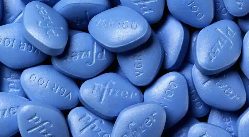 viagra shelf life