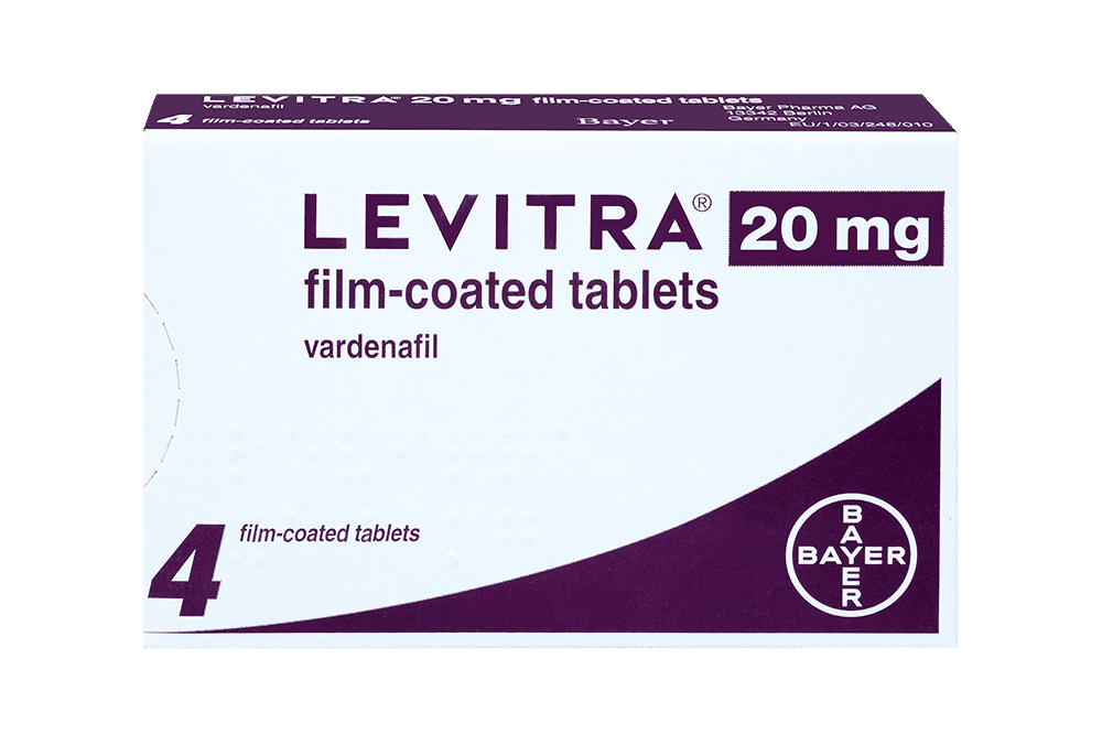 levitra-20mg