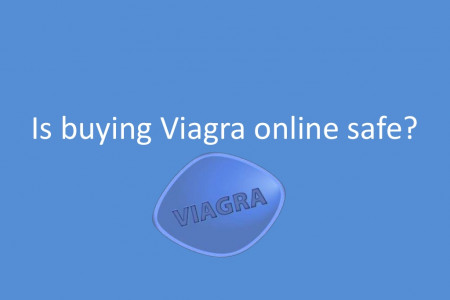 is-buying-viagra-online-safe_5de8e1b550cb5_w450_h300