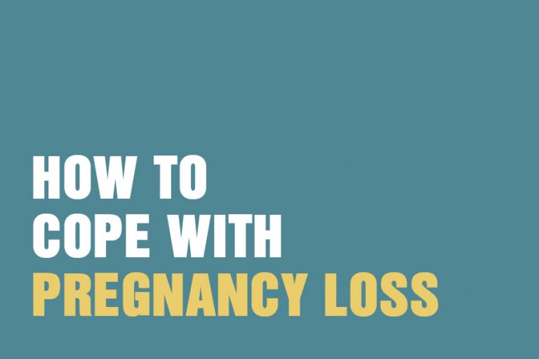 pregnancy-loss-768x511