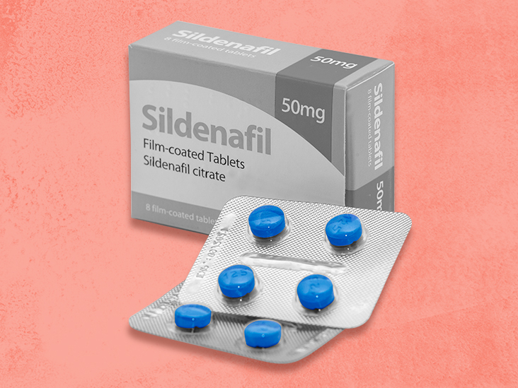 All-about-Sildenafil-Citrate-What-to-know