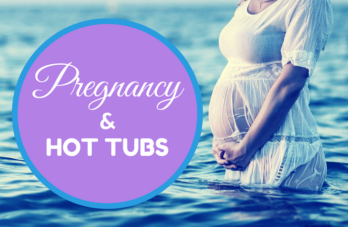 Pregnancy-and-hot-tubs