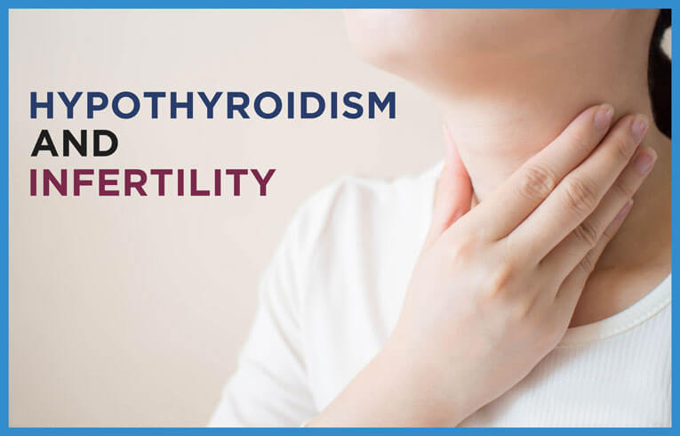 hypothyroidism-and-infertility_2