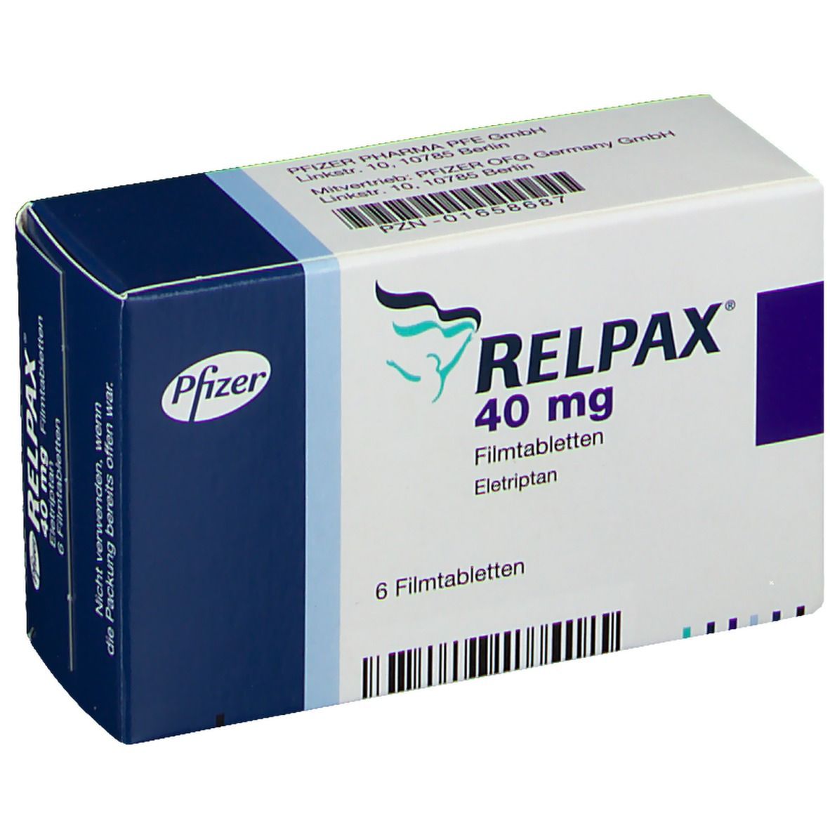 relpax-40-mg-filmtabletten-D01658687-p12