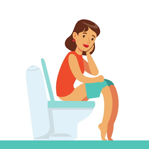 pregnancy-constipation