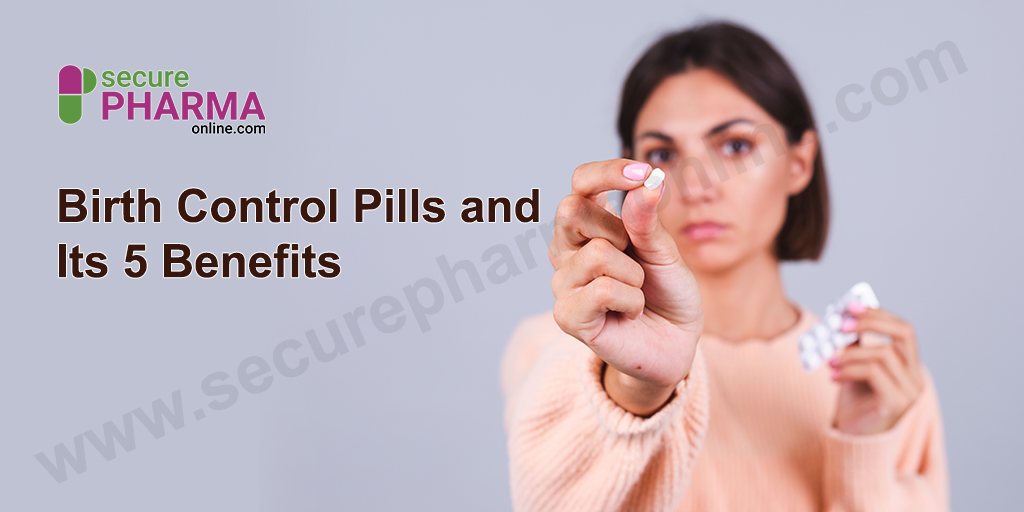 Birth-Control-Pills