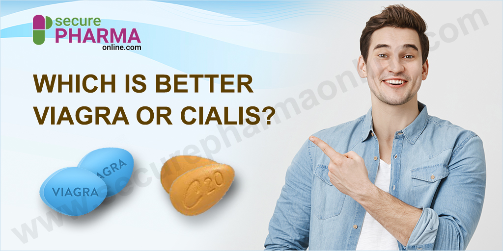 buy Viagra 100 MG pills online, Cheap Cialis Online