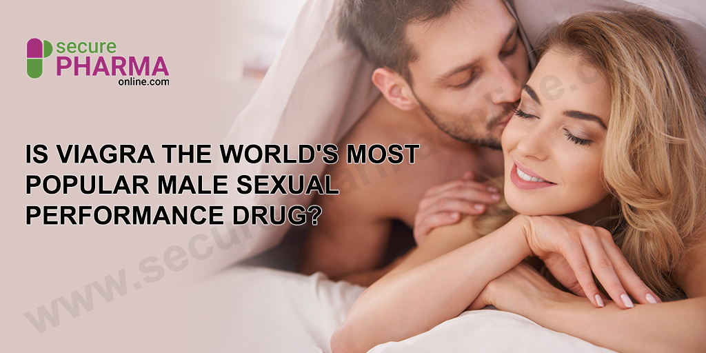 buy Viagra pills online usa