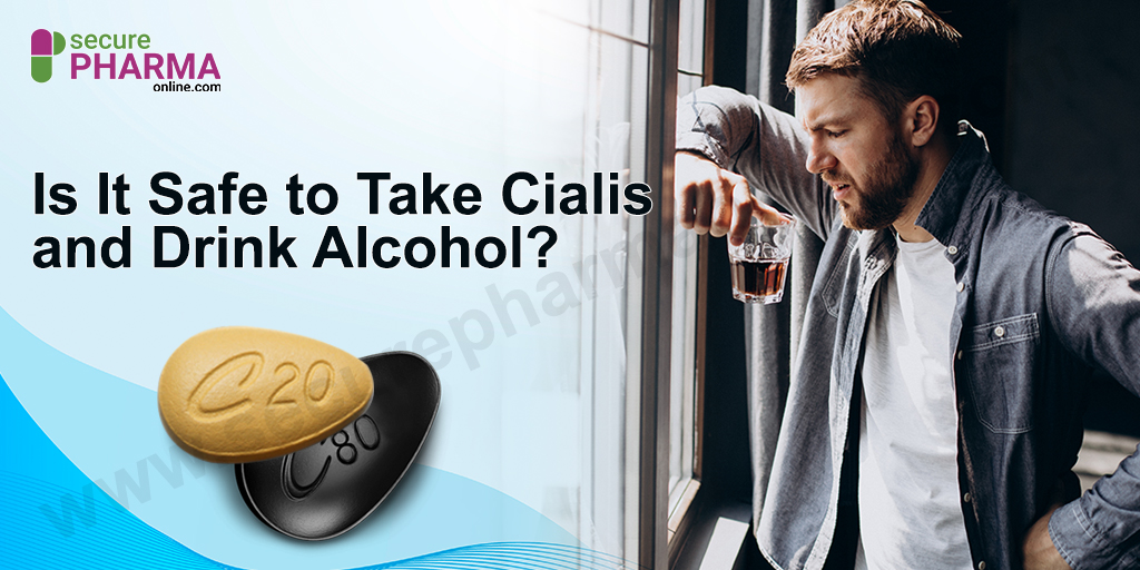 cheap cialis online