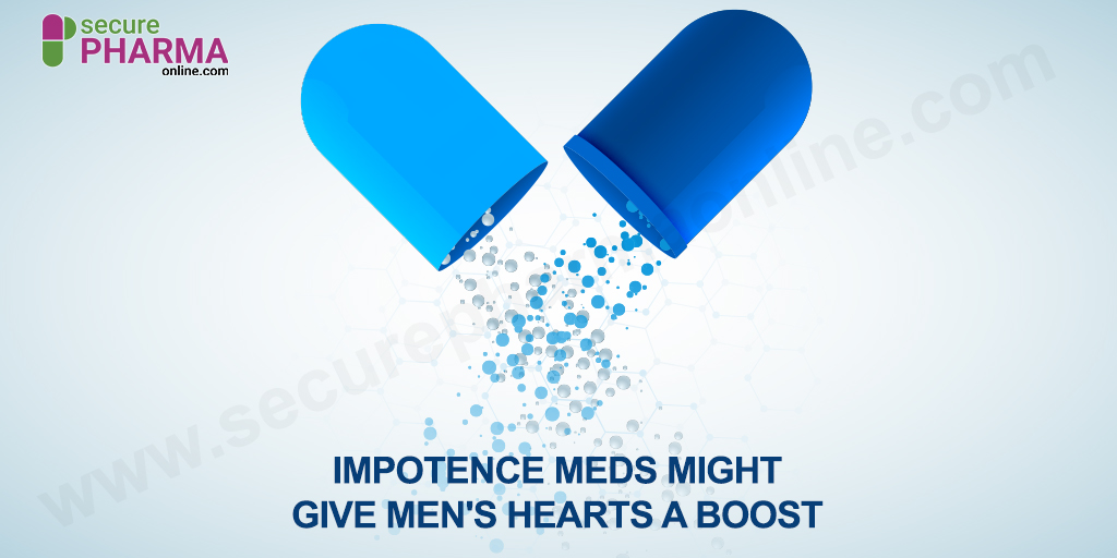 buy generic medicines online in the USA, UK, AUSTRALIA