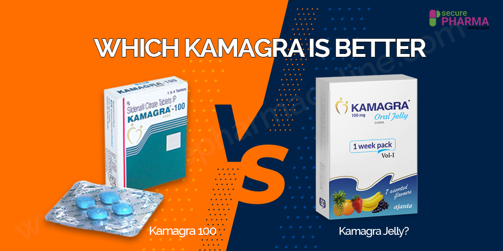 buy kamagra 100mg pills online