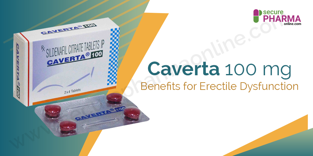 buy caverta 100mg pills online